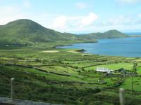 Ring of Kerry &ndash; &copy; Petra Sauer (Eberhardt TRAVEL)