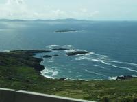 Ring of Kerry &ndash; &copy; Petra Sauer (Eberhardt TRAVEL)