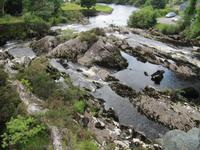 Ring of Kerry &ndash; &copy; Petra Sauer (Eberhardt TRAVEL)