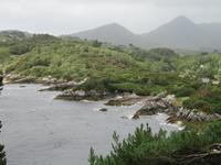 Garinish Island