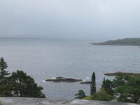 Garinish Island