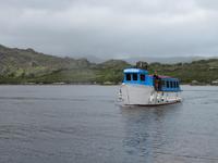Garinish Island &ndash; &copy; Petra Sauer (Eberhardt TRAVEL)