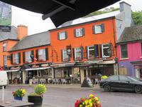 Glengarriff &ndash; &copy; Petra Sauer (Eberhardt TRAVEL)