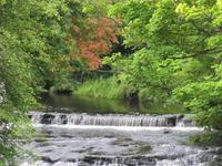 Ballina &ndash; &copy; Petra Sauer (Eberhardt TRAVEL)