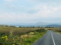 Achill &ndash; &copy; Petra Sauer (Eberhardt TRAVEL)