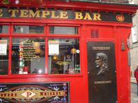 Pub in Dublin &ndash; &copy; Norbert Binder (Eberhardt TRAVEL)