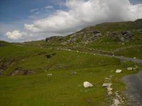 Achill Island &ndash; &copy; Norbert Binder (Eberhardt TRAVEL)