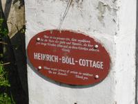 In Doogort &ndash; &copy; Norbert Binder (Eberhardt TRAVEL)