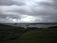 Lough Corrib &ndash; &copy; Norbert Binder (Eberhardt TRAVEL)