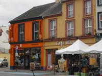 Kenmare &ndash; &copy; Norbert Binder (Eberhardt TRAVEL)