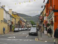 Kenmare &ndash; &copy; Norbert Binder (Eberhardt TRAVEL)