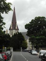 Kenmare &ndash; &copy; Norbert Binder (Eberhardt TRAVEL)