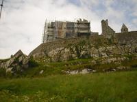 Rock of Cashel &ndash; &copy; Norbert Binder (Eberhardt TRAVEL)