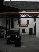 Kilbeggan &ndash; &copy; Norbert Binder (Eberhardt TRAVEL)