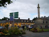 Westport &ndash; &copy; Dirk Schlosser (Eberhardt TRAVEL)