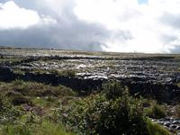 im Burren-Gebiet &ndash; &copy; Dirk Schlosser (Eberhardt TRAVEL)