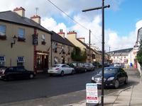 Ballyvaghan &ndash; &copy; Dirk Schlosser (Eberhardt TRAVEL)