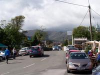 Sneem &ndash; &copy; Dirk Schlosser (Eberhardt TRAVEL)