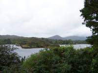 Garinish Island &ndash; &copy; Dirk Schlosser (Eberhardt TRAVEL)