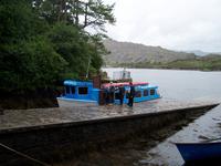 Garinish Island &ndash; &copy; Dirk Schlosser (Eberhardt TRAVEL)