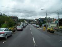 Glengarriff &ndash; &copy; Dirk Schlosser (Eberhardt TRAVEL)