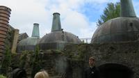 Kilbeggan  &ndash; &copy; Petra Sauer (Eberhardt TRAVEL)