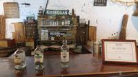 Whiskey &ndash; &copy; Petra Sauer (Eberhardt TRAVEL)