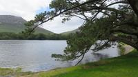 Kylemore  &ndash; &copy; Petra Sauer (Eberhardt TRAVEL)