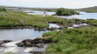 Connemara &ndash; &copy; Petra Sauer (Eberhardt TRAVEL)