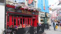 Galway &ndash; &copy; Petra Sauer (Eberhardt TRAVEL)