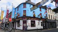 Galway &ndash; &copy; Petra Sauer (Eberhardt TRAVEL)