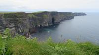 Cliffs of Moher &ndash; &copy; Petra Sauer (Eberhardt TRAVEL)