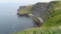 Cliffs of Moher &ndash; &copy; Petra Sauer (Eberhardt TRAVEL)