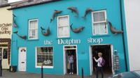 Dingle &ndash; &copy; Petra Sauer (Eberhardt TRAVEL)