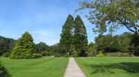 Muckross Park &ndash; &copy; Petra Sauer (Eberhardt TRAVEL)