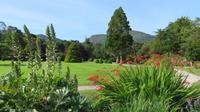 Muckross Park &ndash; &copy; Petra Sauer (Eberhardt TRAVEL)