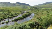Ring of Kerry &ndash; &copy; Petra Sauer (Eberhardt TRAVEL)