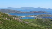 Derrynane Bay &ndash; &copy; Petra Sauer (Eberhardt TRAVEL)