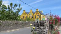 Sneem &ndash; &copy; Petra Sauer (Eberhardt TRAVEL)