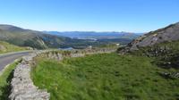 Healy Pass &ndash; &copy; Petra Sauer (Eberhardt TRAVEL)