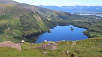 Healy Pass