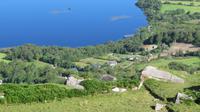 Healy Pass &ndash; &copy; Petra Sauer (Eberhardt TRAVEL)