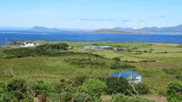 Ring of Beara &ndash; &copy; Petra Sauer (Eberhardt TRAVEL)