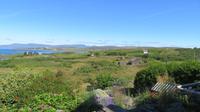 Ring of Beara &ndash; &copy; Petra Sauer (Eberhardt TRAVEL)