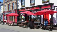 Castletownbere &ndash; &copy; Petra Sauer (Eberhardt TRAVEL)