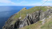 Mizen Head &ndash; &copy; Petra Sauer (Eberhardt TRAVEL)
