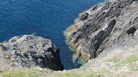 Mizen Head &ndash; &copy; Petra Sauer (Eberhardt TRAVEL)