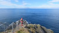 Mizen Head - südwestlichster Punkt von Irland