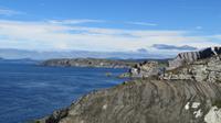 Mizen Head &ndash; &copy; Petra Sauer (Eberhardt TRAVEL)