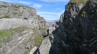 Mizen Head &ndash; &copy; Petra Sauer (Eberhardt TRAVEL)